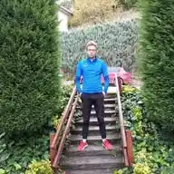 Tarihçi Uğur WhatsApp Channel