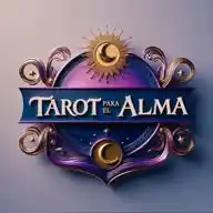 Tarot Para El Alma WhatsApp Channel