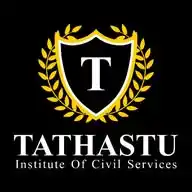 Tathastu ICS Official WhatsApp Channel