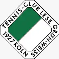 TC Lese Grün-Weiß 1927 Köln e.V. WhatsApp Channel