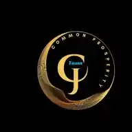 Team CJ Aluko Orato WhatsApp Channel