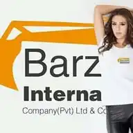 Teambezzy Earthmovers WhatsApp Channel