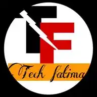 Tech Fatima WhatsApp Channel