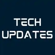 Tech Update 💻🖥️ WhatsApp Channel