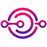 Tech2Hemu WhatsApp Channel