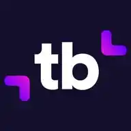 TECHBYTE WhatsApp Channel