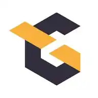 Techgarage WhatsApp Channel