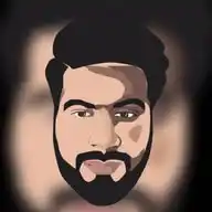 Technik India WhatsApp Channel
