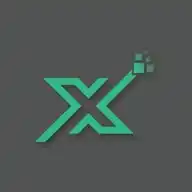 TechniX4you 💡💻📱🎬 WhatsApp Channel