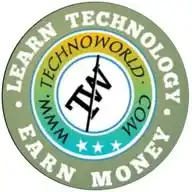 TECHNO WORLD WhatsApp Channel