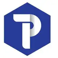 TechPrice WhatsApp Channel