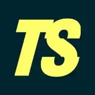 TechShake WhatsApp Channel