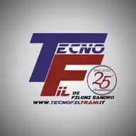 Tecnofil di Filoni Sandro WhatsApp Channel