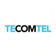 TECOMTEL WhatsApp Channel