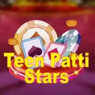 ⭐TEEN PATTI STARS⭐ WhatsApp Channel