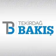 Tekirdağ Bakış WhatsApp Channel