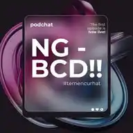 Temen Chat WhatsApp Channel