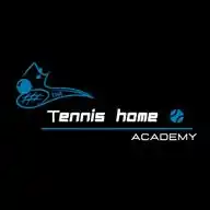 Tennis Home Academy تنس السعودية 🇸🇦 WhatsApp Channel