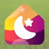 Teratak Hadits WhatsApp Channel