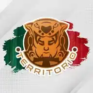 TerritorioUnlock⭐ WhatsApp Channel