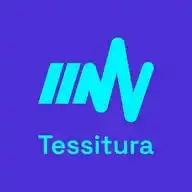 Tessitura GmbH WhatsApp Channel