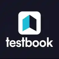 Testbook Current Affairs WhatsApp Channel
