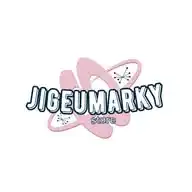 testi @jigeumarky WhatsApp Channel