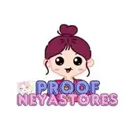 🌟TESTI BY NEYA STORES🌟 WhatsApp Channel