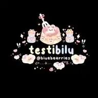 testie bilu WhatsApp Channel
