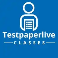 Testpaperlive Nursing Classes WhatsApp Channel