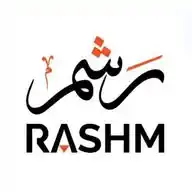 تجار  رشم  WhatsApp Channel