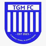TGM Football Club WhatsApp Channel