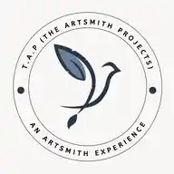 The ArtSmith’s WhatsApp Channel