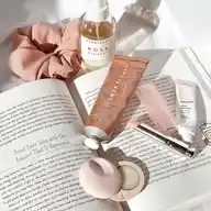 The Beauty Cloud WhatsApp Channel