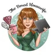 The Bored Housewife Diaries  WhatsApp Channel