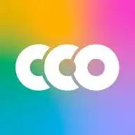 The CCD Channel WhatsApp Channel
