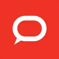 The Conversation Brasil WhatsApp Channel