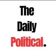 The Daily Political WhatsApp Channel