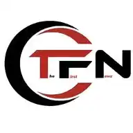 The First Newz WhatsApp Channel