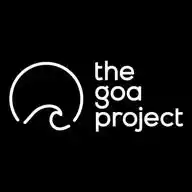 The Goa Project: news and updates WhatsApp Channel