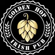 The Golden Hop ☘️ Irish Pub WhatsApp Channel