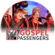 The Gospel Passengers WhatsApp Channel