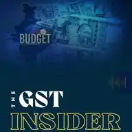 The GST Insider ๐ WhatsApp Channel
