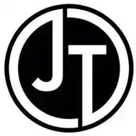The Jamshoro Times WhatsApp Channel