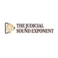 The Judicial sound Exponent WhatsApp Channel