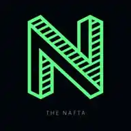 The Nafta WhatsApp Channel