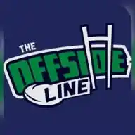 The Offside Line WhatsApp Channel