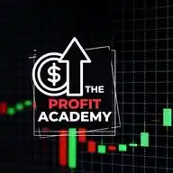 The Profit Academy WhatsApp Channel