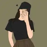 The Real Meh💞🐼 WhatsApp Channel
