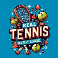 The Real Tennis Fantasy League WhatsApp Channel